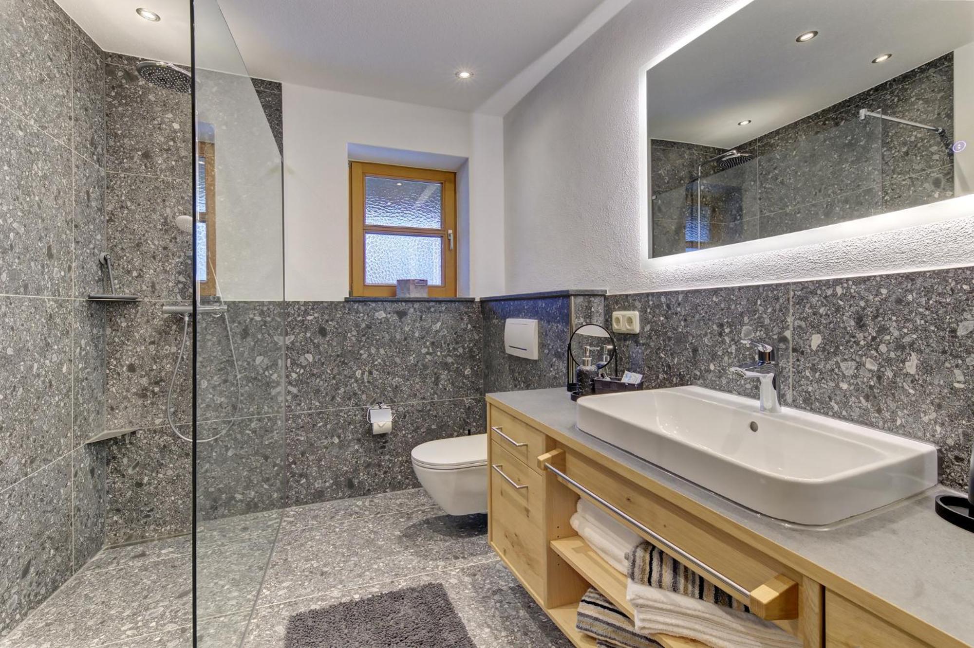 Appart-Hotel Wildererstuben Боденмайс Екстер'єр фото